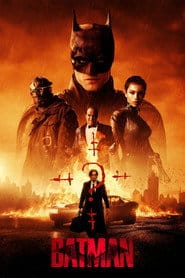 Batman Cały film - Gdzie obejrzeć online - Viderio