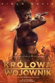 Królowa wojownik Cały film - Gdzie obejrzeć online - Viderio