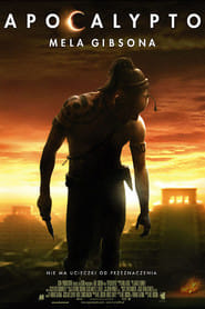 Apocalypto Cały film - Gdzie obejrzeć online - Viderio