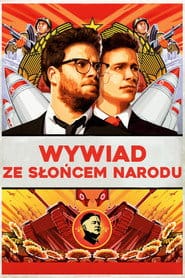 Wywiad ze słońcem narodu Cały film - Gdzie obejrzeć online - Viderio