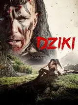 Dziki Cały film - Gdzie obejrzeć online - Viderio