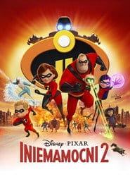 Iniemamocni 2 Cały film - Gdzie obejrzeć online - Viderio