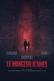 Pożeracz dusz Cały Film (2024) Online - Filman