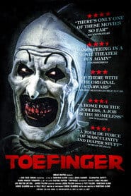 Masakra w Halloween Cały film - Gdzie obejrzeć online - Viderio