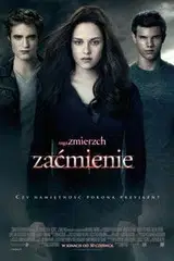 Saga „Zmierzch”: Zaćmienie Cały film - Gdzie obejrzeć online - Viderio