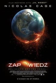 Zapowiedź Cały film - Gdzie obejrzeć online - Viderio