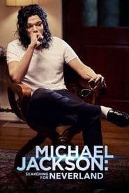 Michael Jackson: W poszukiwaniu szczęścia Cały film - Gdzie obejrzeć online - Viderio