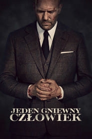 Jeden gniewny człowiek Cały film - Gdzie obejrzeć online - Viderio