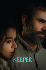 Bezpieczne miejsce Cały film - Gdzie obejrzeć online - Viderio