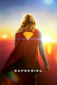 Supergirl Cały film - Gdzie obejrzeć online - Viderio