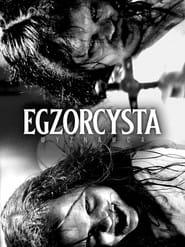 Egzorcysta: Wyznawca Cały film - Gdzie obejrzeć online - Viderio