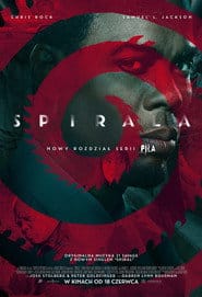 Spirala: Nowy rozdział serii Piła Cały film - Gdzie obejrzeć online - Viderio