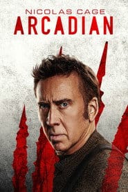 Tuż po zmroku Cały film - Gdzie obejrzeć online - Viderio