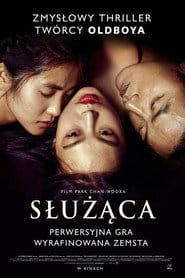 Służąca Cały Film • Vider • Online