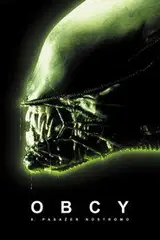 Obcy: 8 pasażer Nostromo Cały film - Gdzie obejrzeć online - Viderio