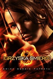 Igrzyska śmierci Cały film - Gdzie obejrzeć online - Viderio