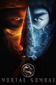 Mortal Kombat Cały Film (2021) - Filman