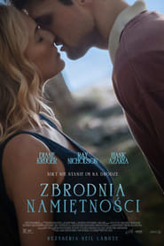 Zbrodnia namiętności Cały film - Gdzie obejrzeć online - Viderio
