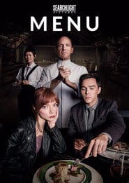 Menu Cały film - Gdzie obejrzeć online - Viderio