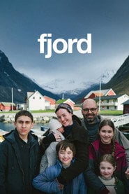 Fjord Cały Film (2026) - Vider
