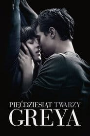 Pięćdziesiąt twarzy Greya Cały film - Gdzie obejrzeć online - Viderio