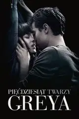 Pięćdziesiąt twarzy Greya Cały film - Gdzie obejrzeć online - Viderio