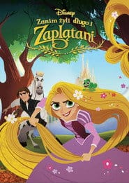 Zanim żyli długo i zaplątani Cały film - Gdzie obejrzeć online - Viderio
