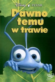 Dawno temu w trawie Cały film - Gdzie obejrzeć online - Viderio