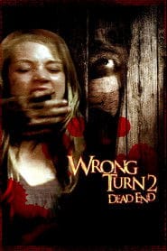 Droga bez powrotu 2 Cały film - Gdzie obejrzeć online - Viderio