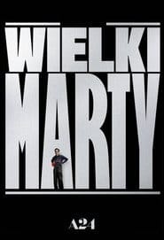 Wielki Marty Cały film - Gdzie obejrzeć online - Viderio