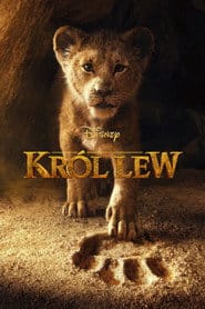 Król Lew Cały film - Gdzie obejrzeć online - Viderio