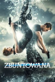 Zbuntowana Cały film - Gdzie obejrzeć online - Viderio