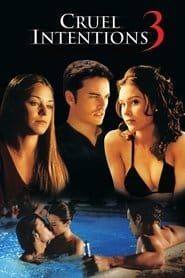 Szkoła uwodzenia 3 Cały film - Gdzie obejrzeć online - Viderio
