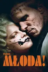 Panna młoda! Cały film - Gdzie obejrzeć online - Viderio