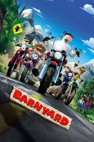 Krowy na wypasie Cały Film (2006) - Vider