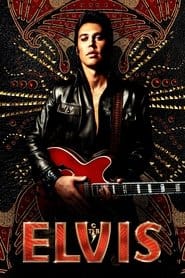 Elvis Cały Film (2022) - Filman