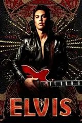 Elvis Cały film - Gdzie obejrzeć online - Viderio