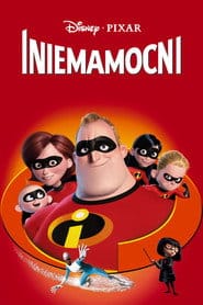 Iniemamocni Cały film - Gdzie obejrzeć online - Viderio