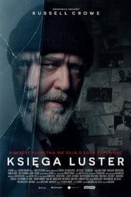 Księga luster Cały Film (2024) Online - Filman