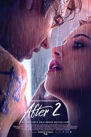 After 2 Cały film - Gdzie obejrzeć online - Viderio
