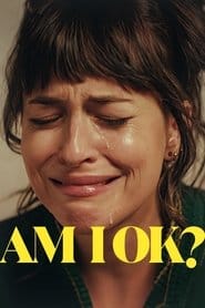 Wszystko ze mną OK? Cały Film • Vider • Online