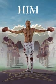 Jestem NIM Cały film - Gdzie obejrzeć online - Viderio