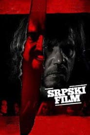 Srpski film Cały film - Gdzie obejrzeć online - Viderio