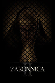 Zakonnica II Cały film - Gdzie obejrzeć online - Viderio