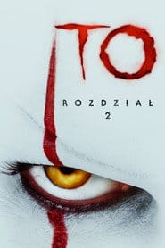 To: Rozdział 2 Cały film - Gdzie obejrzeć online - Viderio
