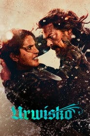 Urwisko Cały film - Gdzie obejrzeć online - Viderio