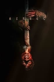 Azrael Cały film - Gdzie obejrzeć online - Viderio