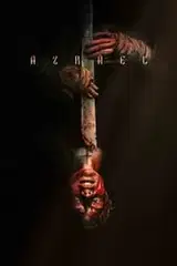 Azrael Cały film - Gdzie obejrzeć online - Viderio