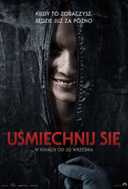 Uśmiechnij się Cały film - Gdzie obejrzeć online - Viderio