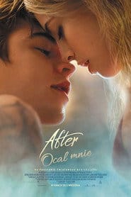 After. Ocal mnie Cały film - Gdzie obejrzeć online - Viderio
